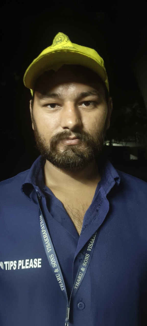 Anil