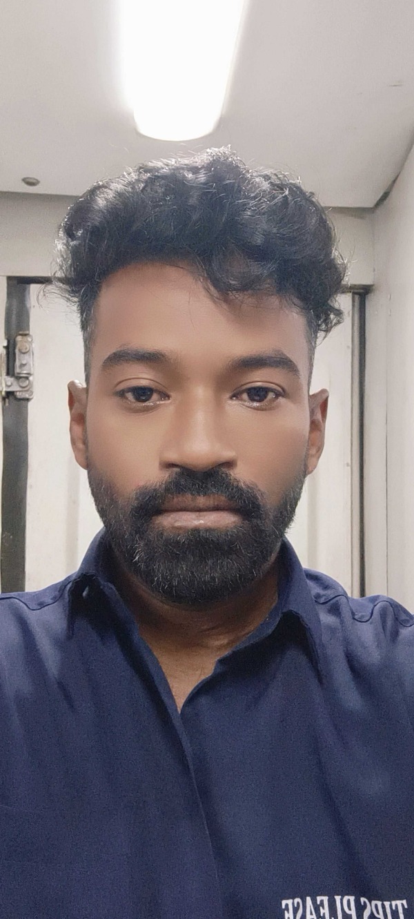 Amit
