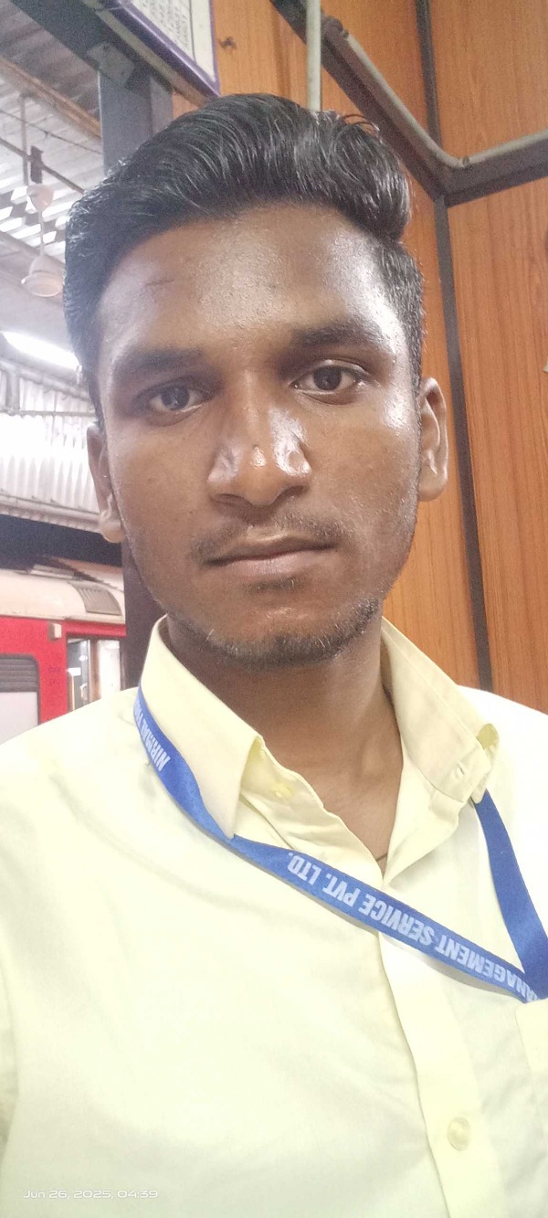 Pradeep
